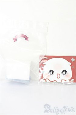 画像7: KUMUKUKU/Halloween Puko S-25-12-07-154-YB-ZS