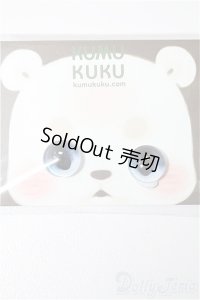 KUMUKUKU/公式アイ S-25-12-07-172-YB-ZS