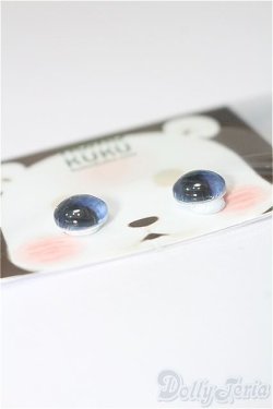 画像2: KUMUKUKU/公式アイ S-25-12-07-172-YB-ZS