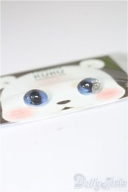 画像2: KUMUKUKU/公式アイ S-25-12-07-177-YB-ZS