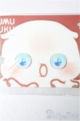 KUMUKUKU/公式アイ S-25-12-07-175-YB-ZS