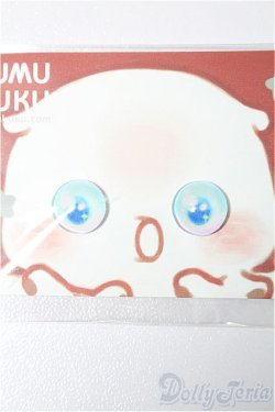 画像1: KUMUKUKU/公式アイ S-25-12-07-175-YB-ZS