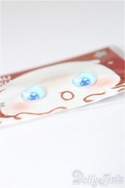 画像2: KUMUKUKU/公式アイ S-25-12-07-175-YB-ZS