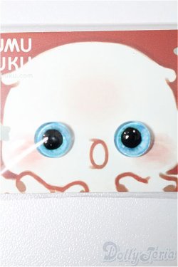 画像1: KUMUKUKU/公式アイ S-25-12-07-174-YB-ZS