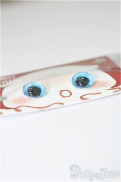 画像2: KUMUKUKU/公式アイ S-25-12-07-174-YB-ZS