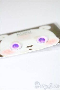 画像2: KUMUKUKU/公式アイ S-25-12-07-178-YB-ZS