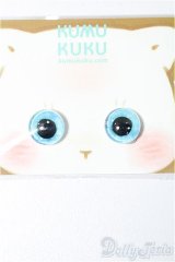 KUMUKUKU/公式アイ S-25-12-07-176-YB-ZS