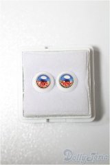 8mm/アニメアイ S-25-12-07-181-YB-ZS