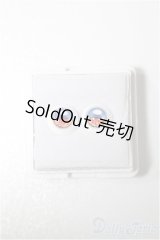 8mm/アニメアイ S-25-12-07-181-YB-ZS