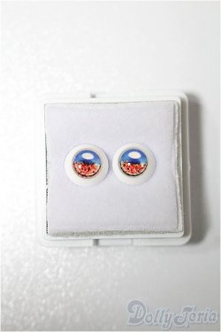 画像1: 8mm/アニメアイ S-25-12-07-181-YB-ZS