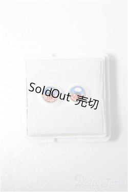 画像1: 8mm/アニメアイ S-25-12-07-181-YB-ZS