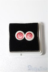 8mm/アニメアイ S-25-12-07-179-YB-ZS