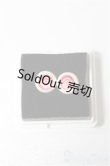 8mm/アニメアイ S-25-12-07-179-YB-ZS