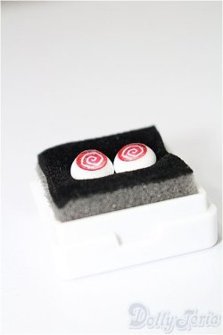 画像2: 8mm/アニメアイ S-25-12-07-179-YB-ZS