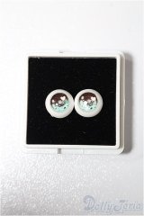 8mm/アニメアイ S-25-12-07-180-YB-ZS