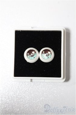 画像1: 8mm/アニメアイ S-25-12-07-180-YB-ZS