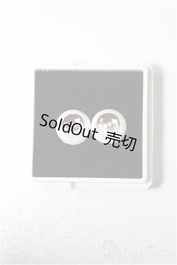 画像1: 8mm/アニメアイ S-25-12-07-180-YB-ZS