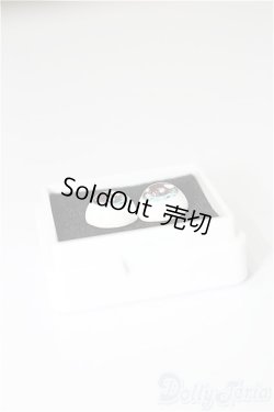 画像2: 8mm/アニメアイ S-25-12-07-180-YB-ZS