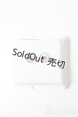 8mm/アニメアイ S-25-12-07-182-YB-ZS