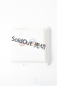 8mm/アニメアイ S-25-12-07-182-YB-ZS