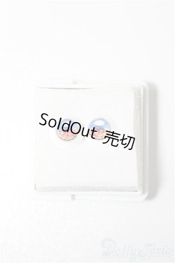 画像1: 8mm/アニメアイ S-25-12-07-182-YB-ZS