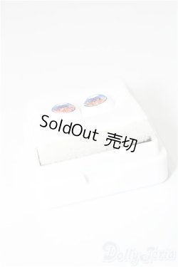 画像2: 8mm/アニメアイ S-25-12-07-182-YB-ZS