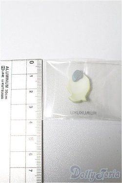 画像2: KUMUKUKU/パーツ S-25-12-07-186-YB-ZS