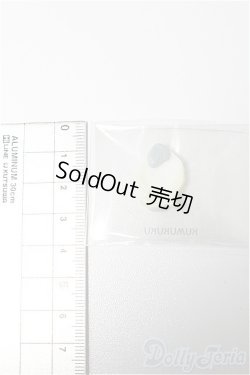 画像2: KUMUKUKU/パーツ S-26-01-18-418-YB-ZS