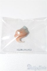 KUMUKUKU/パーツ S-25-12-07-185-YB-ZS