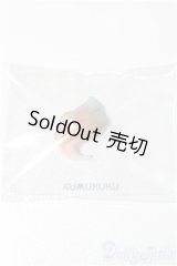 KUMUKUKU/パーツ S-25-12-07-185-YB-ZS