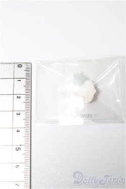 画像2: KUMUKUKU/パーツ S-25-12-07-185-YB-ZS