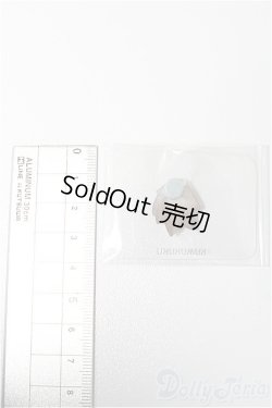 画像2: KUMUKUKU/パーツ S-25-12-07-184-YB-ZS