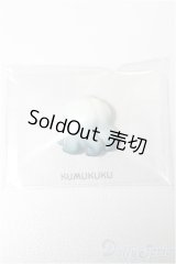 KUMUKUKU/パーツ S-25-12-07-187-YB-ZS