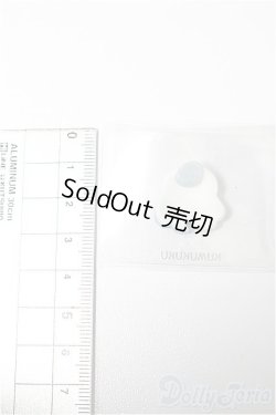 画像2: KUMUKUKU/パーツ S-25-12-07-187-YB-ZS