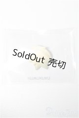 KUMUKUKU/パーツ S-25-12-07-183-YB-ZS