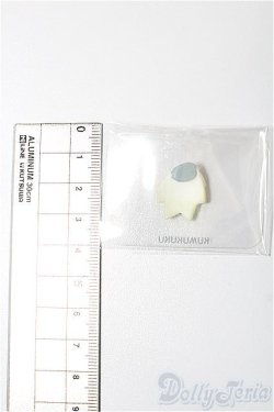 画像2: KUMUKUKU/パーツ S-25-12-07-183-YB-ZS