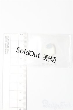 画像2: KUMUKUKU/パーツ S-25-12-07-183-YB-ZS