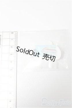 画像2: KUMUKUKU/パーツ S-25-12-07-190-YB-ZS