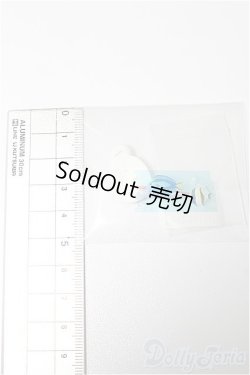 画像2: KUMUKUKU/パーツ S-25-12-07-191-YB-ZS