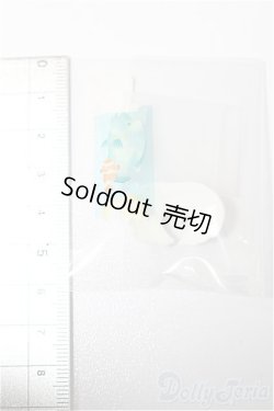 画像2: KUMUKUKU/パーツ S-25-12-07-188-YB-ZS