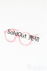 KUMUKUKU/パーツ S-25-12-07-193-YB-ZS