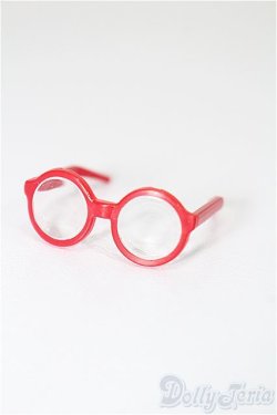 画像1: KUMUKUKU/パーツ S-25-12-07-193-YB-ZS