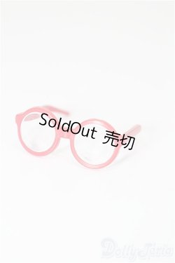 画像1: KUMUKUKU/パーツ S-25-12-07-193-YB-ZS