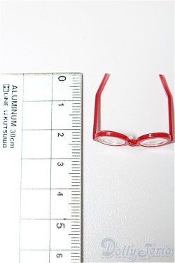 画像2: KUMUKUKU/パーツ S-25-12-07-193-YB-ZS