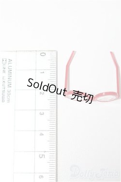 画像2: KUMUKUKU/パーツ S-25-12-07-193-YB-ZS