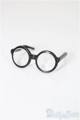 KUMUKUKU/パーツ S-25-12-07-192-YB-ZS