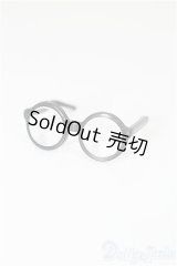 KUMUKUKU/パーツ S-25-12-07-192-YB-ZS