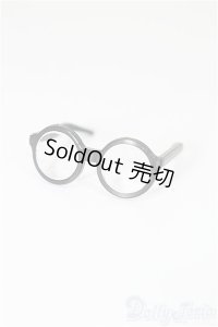 KUMUKUKU/パーツ S-25-12-07-192-YB-ZS