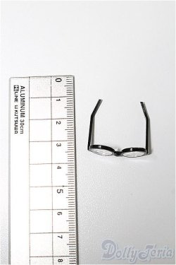 画像2: KUMUKUKU/パーツ S-25-12-07-192-YB-ZS