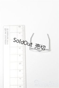 画像2: KUMUKUKU/パーツ S-25-12-07-192-YB-ZS